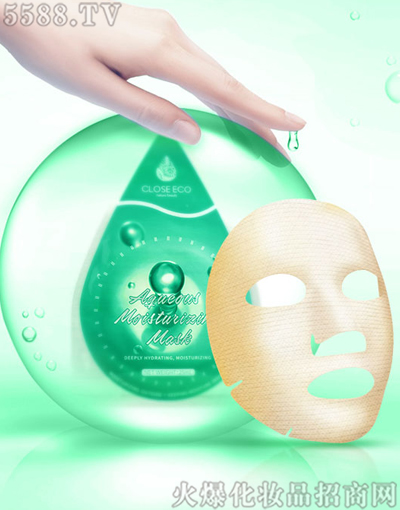 �V�����H������Ƽ����޹�˾���H���静ˮ��������Ĥ