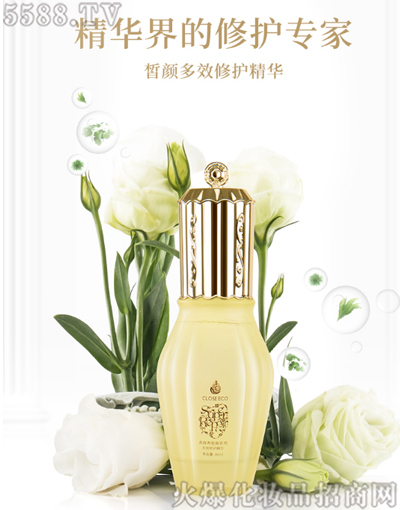 �V�����H������Ƽ����޹�˾���H����Ч���o(h��)���A