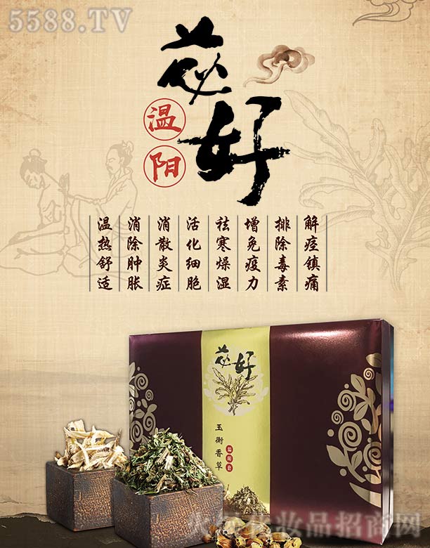 �|��ʡ���B�Кg���������Q(m��o)��˾��ƃ�Ü��(y��ng)