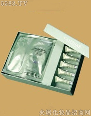 ���Ę����yƷ���޹�˾�����Ę��y�ӹ��������w���N