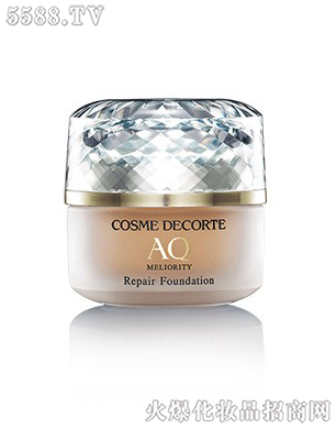 �߽z���yƷ���޹�˾������AQ���;�����o��˪SPF25PA++