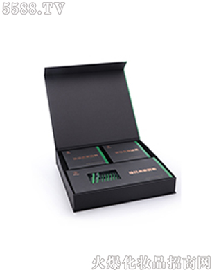 ������������Ƽ����޹�˾�����촺�ȾC��ˮ��20ML-54�M��