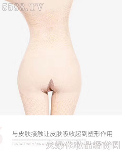 �|ݸ��ʯ�������ػ��yƷ���У������������w������������