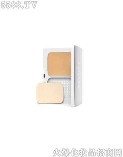 �V�ݖ|��I(y��)���Q(m��o)���޹�˾��ٻ���᝙(r��n)������SPF26