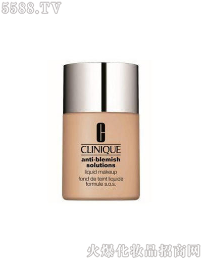 �V�ݖ|��I(y��)���Q���޹�˾��ٻ�̟o�͹�����۵�Һ