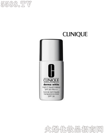 �V�ݖ|��I(y��)���Q���޹�˾��ٻ�̾����۰׷۵�ҺSPF30+