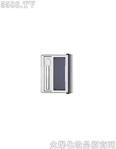 �V�ݖ|��I(y��)���Q(m��o)���޹�˾��ٻ���_���Ų���Ӱ������ϵ��