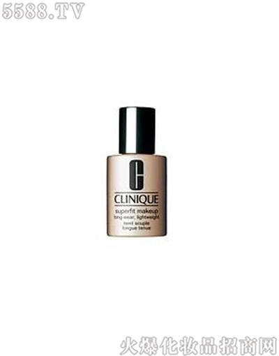 �V�ݖ|��I(y��)���Q���޹�˾��ٻ����ˬ͸��۵�