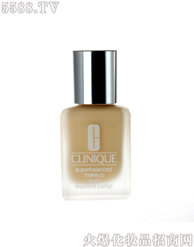 �V�ݖ|��I(y��)���Q���޹�˾��ٻ�̾���۵�