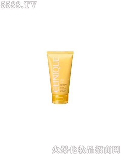 �V�ݖ|��I(y��)���Q(m��o)���޹�˾��ٻ���J�C������o¶