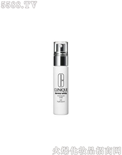 �V�ݖ|��I(y��)���Q(m��o)���޹�˾��ٻ�̳����۰ױ����w��