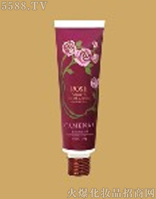 ���Ę����yƷ���޹�˾�����Ę�õ��z����(r��n)��˪