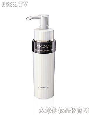 �߽z���yƷ���޹�˾������r(sh��)�������Һ���̝��ͣ�