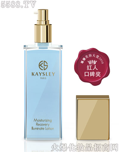 �P˼�裨��������(gu��)�H�Q(m��o)�����޹�˾���P˼�菗��(r��n)���o(h��)��͸���A�飨���o(h��)��Һ��