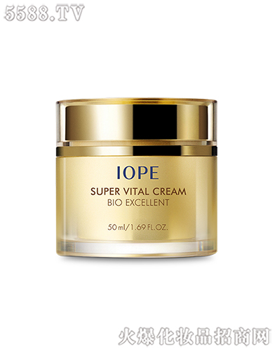 �����򻯊yƷ���Ϻ������޹�˾�����Z�̱̊W��Դ����������o(h��)˪���pӯ�ͣ�