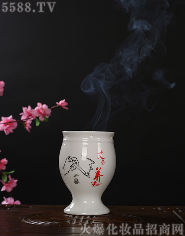 ɽ�|����������Ƽ����޹�˾���ط��İ��ı�