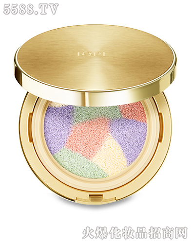 �����򻯊yƷ���Ϻ������޹�˾�����Z�̼����Ų����|���x˪SPF34PA++