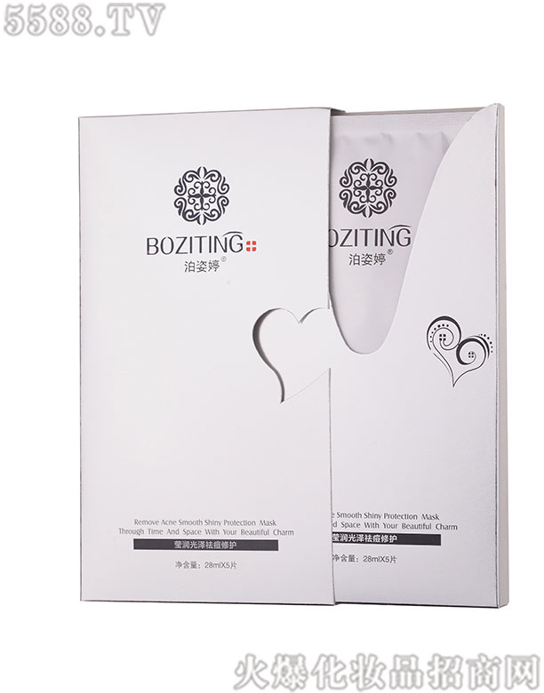 �V�ݑc������Ƽ����޹�˾�������ì���(r��n)�������o(h��)��Ĥ