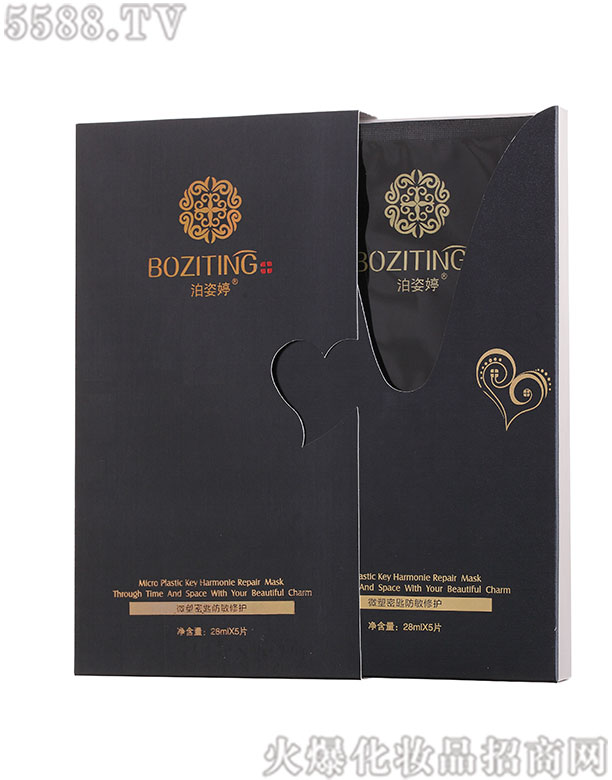 �V�ݑc������Ƽ����޹�˾��������΢���ܳ����o(h��)��Ĥ