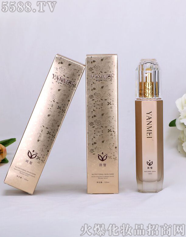 ���wȪ�t(y��)�W(xu��)�o(h��)�wƷ�аl(f��)(�V��)���޹�˾����ȟo(w��)Ͼ�������o(h��)ˮ 120ml