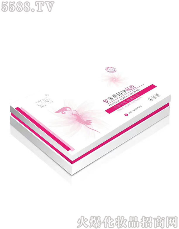 �V����Ʒ����Ƽ����޹�˾�������eѩ�ݝ������z