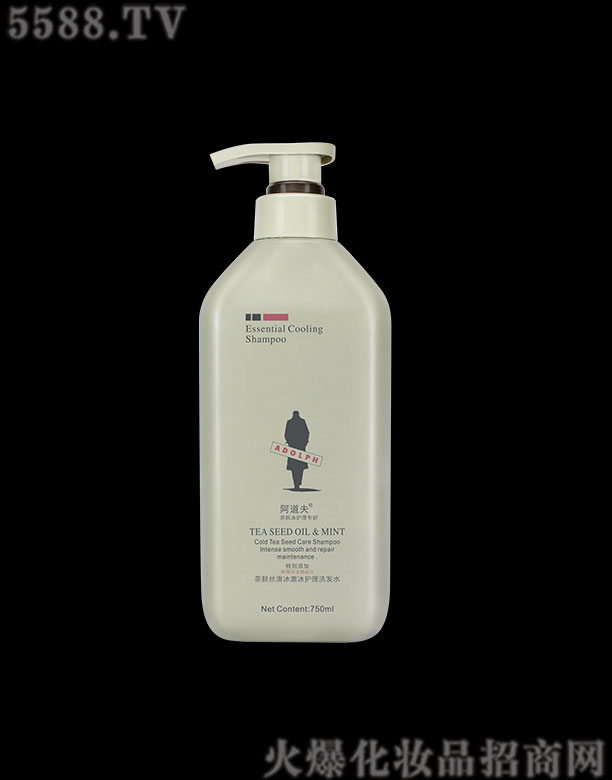 �V�ݰ��������o����Ʒ���޹�˾�������z���������o��ϴ�l(f��)ˮ