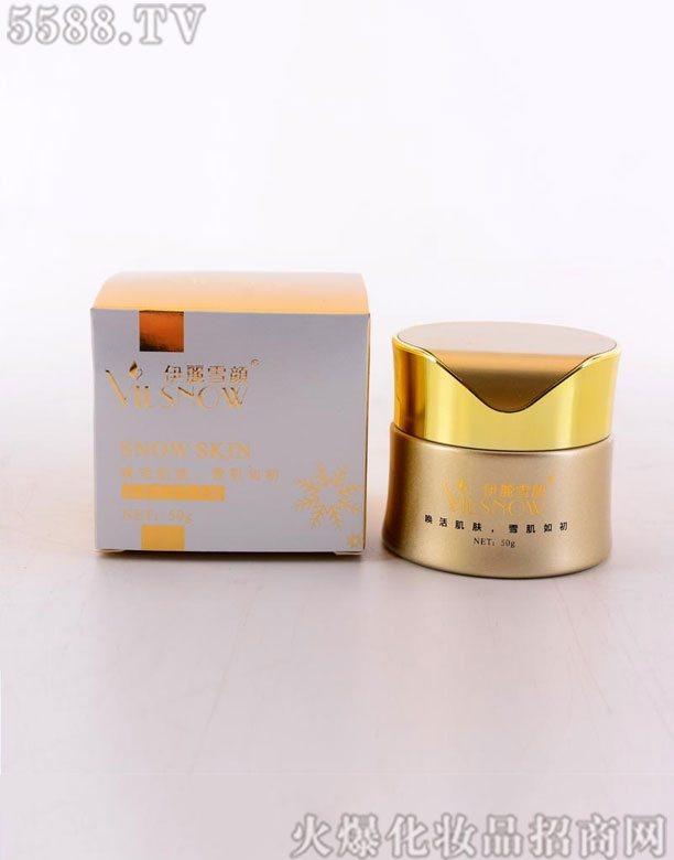 �V�|���ػ��yƷ���޹�˾������ѩ��zԭ�����Q�z��Ĥ