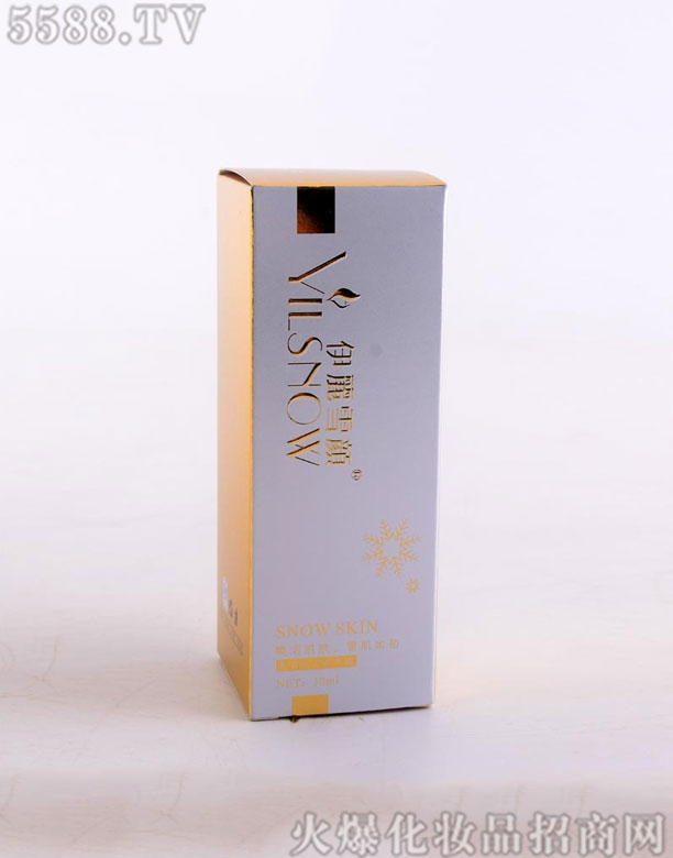 �V�|���ػ��yƷ���޹�˾������ѩ���������A