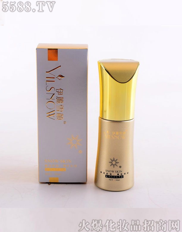 �V�|���ػ��yƷ���޹�˾������ѩ������׾��AҺ