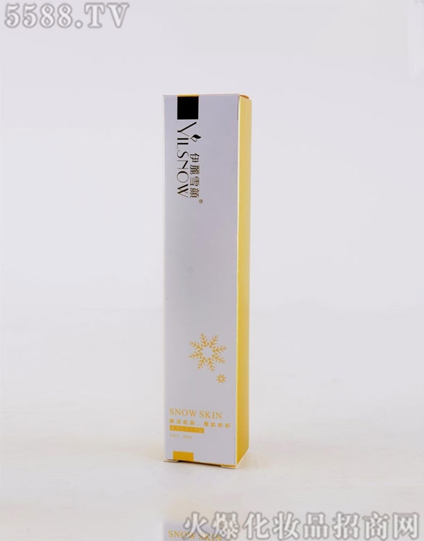 �V�|���ػ��yƷ���޹�˾������ѩ���AҺ