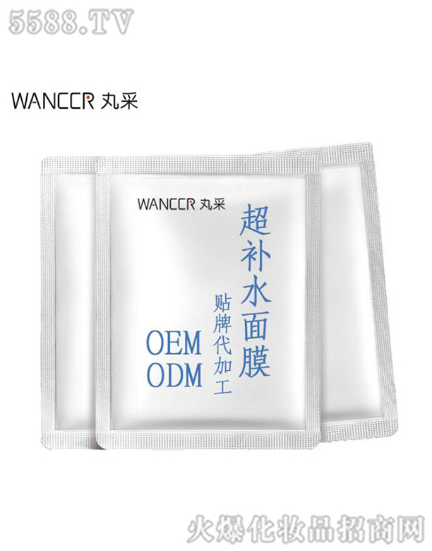 �V���������Ƽ����޹�˾�����aˮ��Ĥ