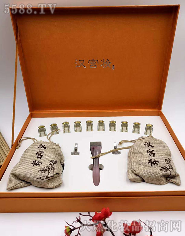 �V����ʩ������Ƽ����޹�˾���h�m�y�^�����׺�