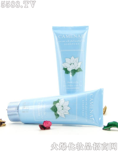 ���Ę����yƷ���޹�˾�����Ę�ľ�m������ˮ��ϴ��Ĥ