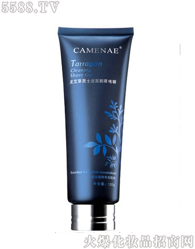 ���Ę�(l��)���yƷ���޹�˾�����Ę�(l��)������횆��