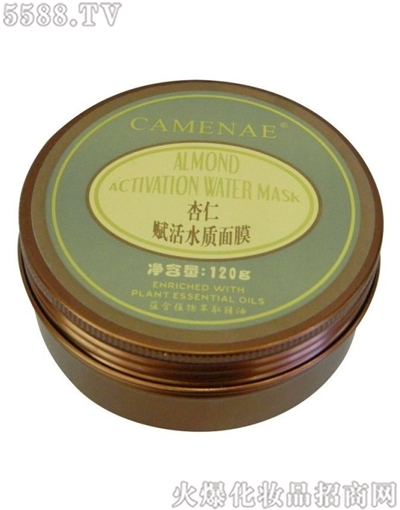 ���Ę����yƷ���޹�˾�����Ę������x��ˮ�|��Ĥ