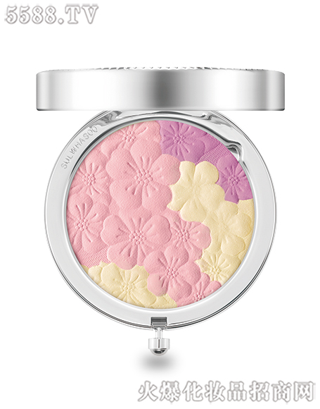 ��(��i)���򻯊yƷ���Ϻ������޹�˾��ѩ����z�̶�Ч���