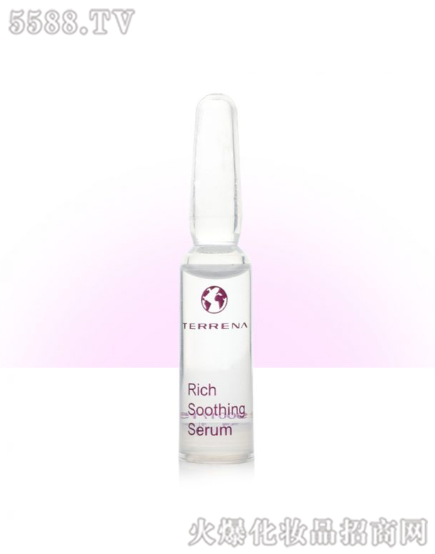 �麣���������ݷ������޹�˾����Ƥ�I�B(y��ng)ԭ����