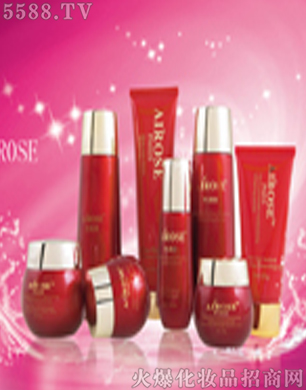 �|ݸ����Ԋ���yƷ���޹�˾�����������۲��o(h��)��ϵ��