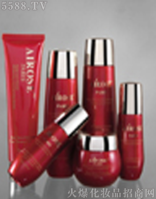 �|ݸ����Ԋ���yƷ���޹�˾�����������۲��o(h��)��ϵ��2