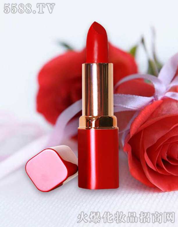 �����������Ƽ����޹�˾�����C�G�t���ڼt