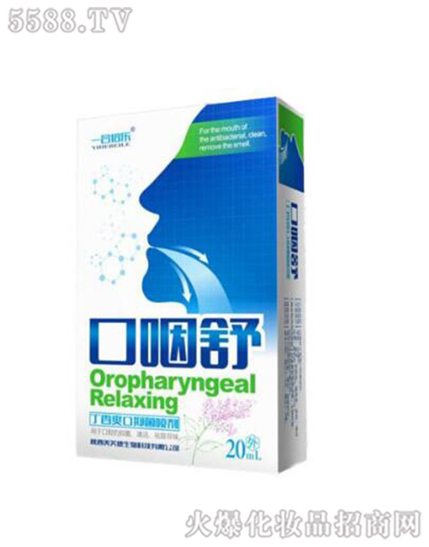 �����ܽ������Ƽ����޹�˾�������涡��ˬ�ڇ���