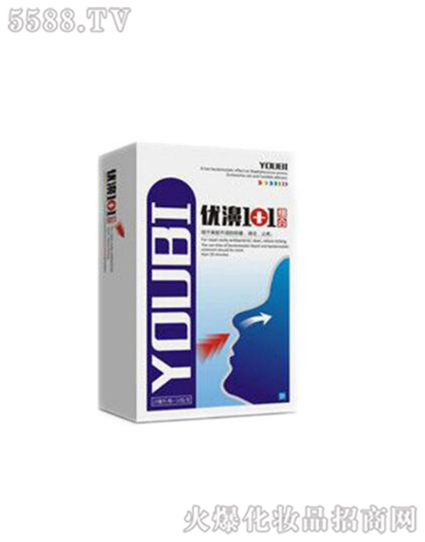 �����ܽ������Ƽ����޹�˾����(y��u)�1+1�M��