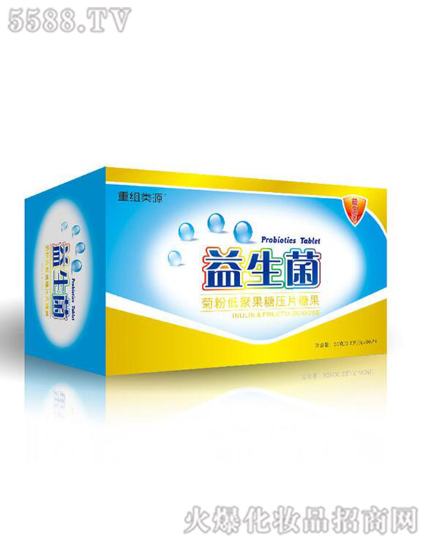 �����ܽ������Ƽ����޹�˾���շ۵;۹��ǉ�Ƭ�ǹ�