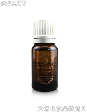 �麣������I(y��)�����Z�������ÿ�����