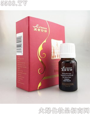 �麣������I(y��)����ѩ��Ԋ(sh��)õ�廨����