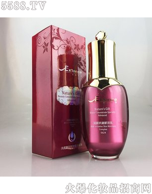 �麣������I(y��)����(��i)ѩ��Ԋ(sh��)��Ʒ����(r��n)����»���