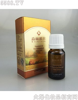 �麣������I(y��)��ɭ�����ί�ӱ��ɾ���