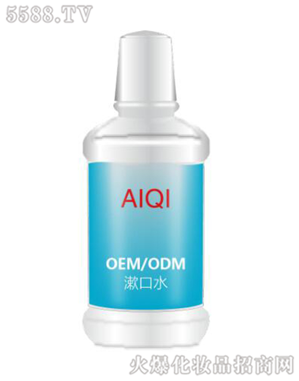 �V�ݰ�������Ƽ����޹�˾������ˮ