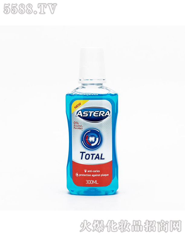 ��ɽ����ʿ���Q(m��o)�����޹�˾���ܵ����������o(h��)����ˮ�����ɿ�ζ��