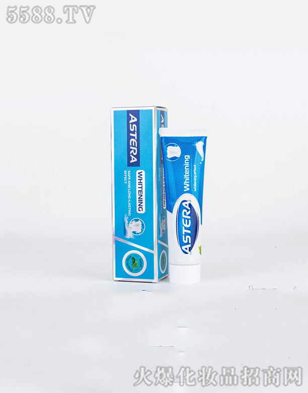 ��ɽ����ʿ���Q(m��o)�����޹�˾���ܵ���С�K������ȥ�n����